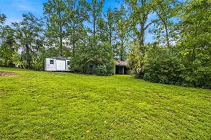 5259 SE 38th St, Ocala, FL 34480 - Photo 33