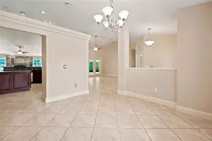 5259 SE 38th St, Ocala, FL 34480 - Photo 11