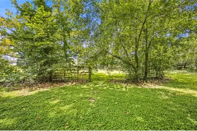 5259 SE 38th Street, Ocala, FL 34480 - Photo 35