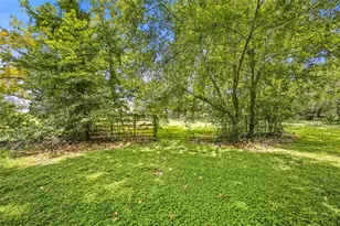 5259 SE 38th St, Ocala, FL 34480 - Photo 35