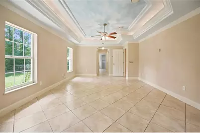 5259 SE 38th Street, Ocala, FL 34480 - Photo 25