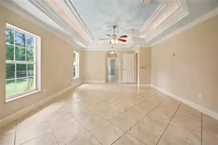 5259 SE 38th St, Ocala, FL 34480 - Photo 25