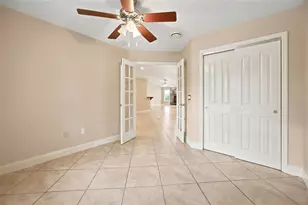 5259 SE 38th St, Ocala, FL 34480 - Photo 23