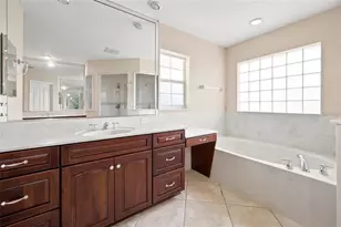5259 SE 38th St, Ocala, FL 34480 - Photo 27