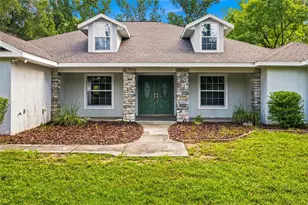 5259 SE 38th St, Ocala, FL 34480 - Photo 1
