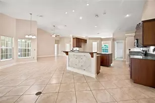 5259 SE 38th St, Ocala, FL 34480 - Photo 13