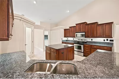5259 SE 38th Street, Ocala, FL 34480 - Photo 21