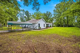 5259 SE 38th St, Ocala, FL 34480 - Photo 3