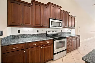 5259 SE 38th Street, Ocala, FL 34480 - Photo 19