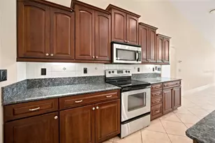 5259 SE 38th St, Ocala, FL 34480 - Photo 19