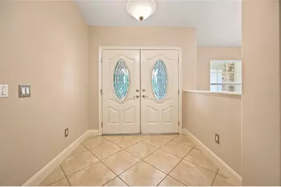 5259 SE 38th Street, Ocala, FL 34480 - Photo 5