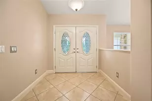 5259 SE 38th St, Ocala, FL 34480 - Photo 5