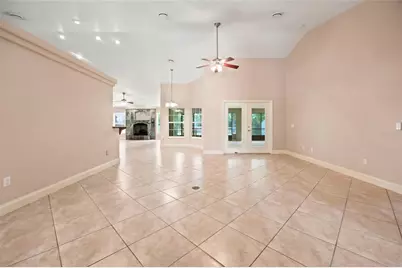 5259 SE 38th Street, Ocala, FL 34480 - Photo 7