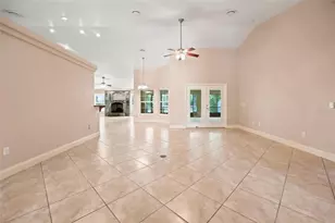 5259 SE 38th St, Ocala, FL 34480 - Photo 7
