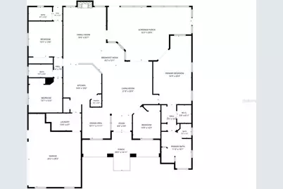 5259 SE 38th Street, Ocala, FL 34480 - Photo 33