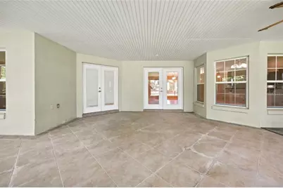 5259 SE 38th Street, Ocala, FL 34480 - Photo 31