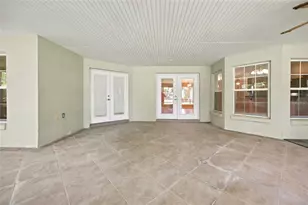 5259 SE 38th St, Ocala, FL 34480 - Photo 31