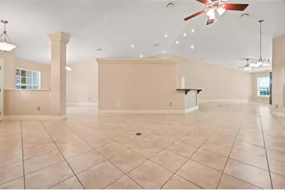 5259 SE 38th Street, Ocala, FL 34480 - Photo 9