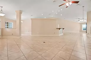 5259 SE 38th St, Ocala, FL 34480 - Photo 9