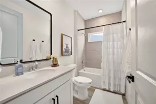 4310 SE 11th Ave, Ocala, FL 34480 - Photo 39