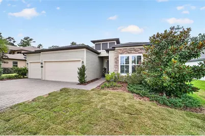 4310 SE 11th Avenue, Ocala, FL 34480 - Photo 5