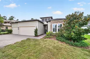 4310 SE 11th Ave, Ocala, FL 34480 - Photo 5