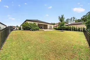 4310 SE 11th Ave, Ocala, FL 34480 - Photo 53