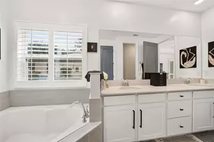 4310 SE 11th Ave, Ocala, FL 34480 - Photo 31
