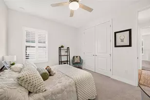 4310 SE 11th Ave, Ocala, FL 34480 - Photo 37