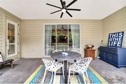 4310 SE 11th Avenue, Ocala, FL 34480 - Photo 47