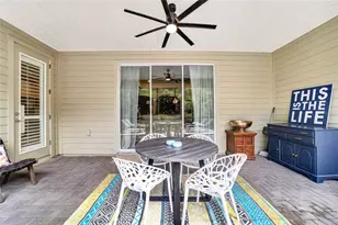 4310 SE 11th Ave, Ocala, FL 34480 - Photo 47