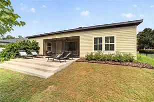 4310 SE 11th Ave, Ocala, FL 34480 - Photo 51