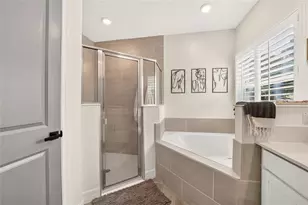 4310 SE 11th Ave, Ocala, FL 34480 - Photo 29