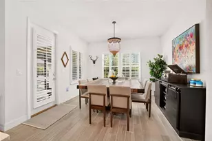 4310 SE 11th Ave, Ocala, FL 34480 - Photo 23