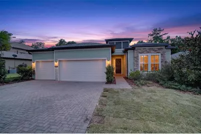 4310 SE 11th Avenue, Ocala, FL 34480 - Photo 3