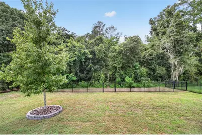 4310 SE 11th Avenue, Ocala, FL 34480 - Photo 55