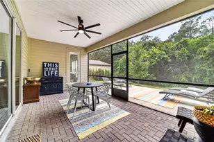 4310 SE 11th Ave, Ocala, FL 34480 - Photo 45