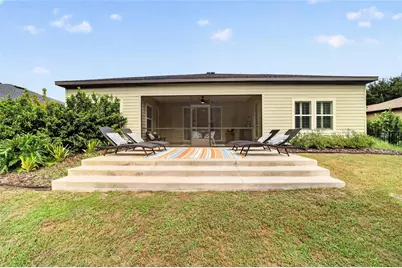 4310 SE 11th Avenue, Ocala, FL 34480 - Photo 49
