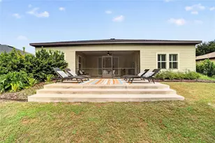 4310 SE 11th Ave, Ocala, FL 34480 - Photo 49