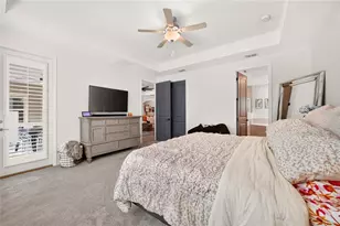 4310 SE 11th Ave, Ocala, FL 34480 - Photo 27