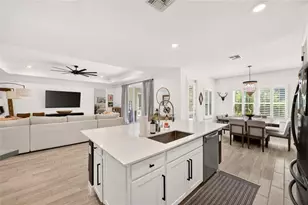 4310 SE 11th Ave, Ocala, FL 34480 - Photo 21