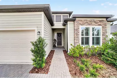 4310 SE 11th Avenue, Ocala, FL 34480 - Photo 7