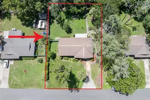 3404 SE 35th St, Ocala, FL 34471 - Photo 3