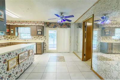 3404 SE 35th Street, Ocala, FL 34471 - Photo 9