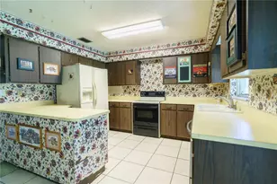 3404 SE 35th St, Ocala, FL 34471 - Photo 11