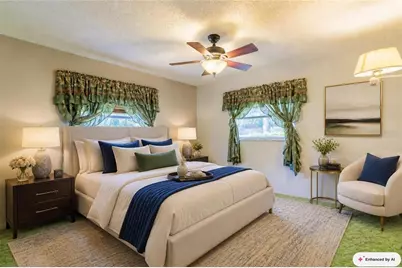 3404 SE 35th Street, Ocala, FL 34471 - Photo 23