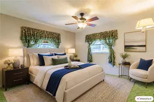 3404 SE 35th St, Ocala, FL 34471 - Photo 23