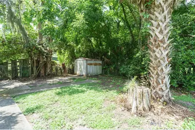 3404 SE 35th Street, Ocala, FL 34471 - Photo 39