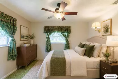 3404 SE 35th Street, Ocala, FL 34471 - Photo 25