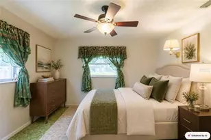 3404 SE 35th St, Ocala, FL 34471 - Photo 25